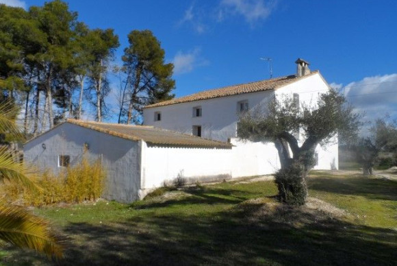 Country House - Resale - AGRES - AGRES