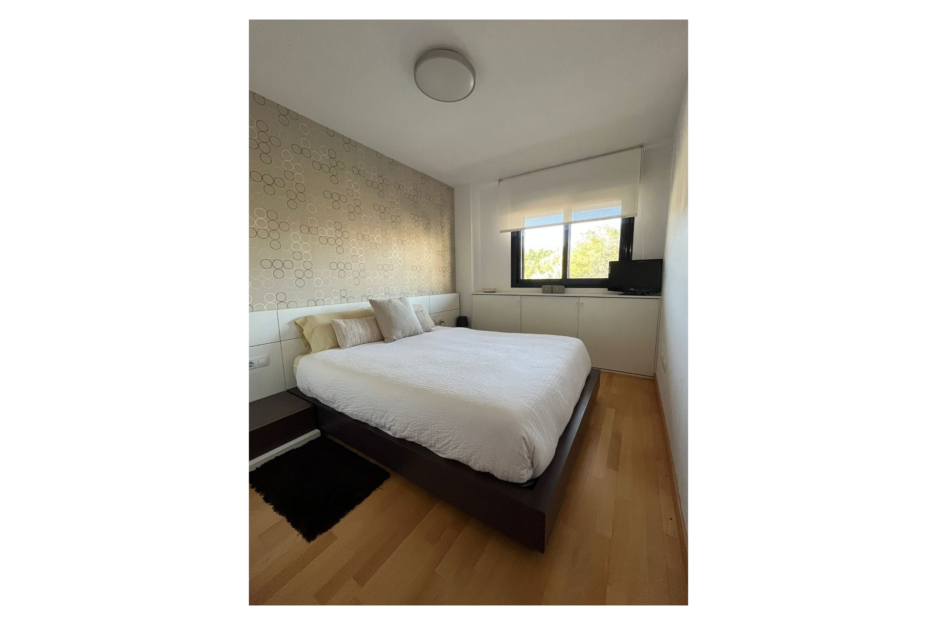 Reventa - Apartamento / piso - castellon - Castellon