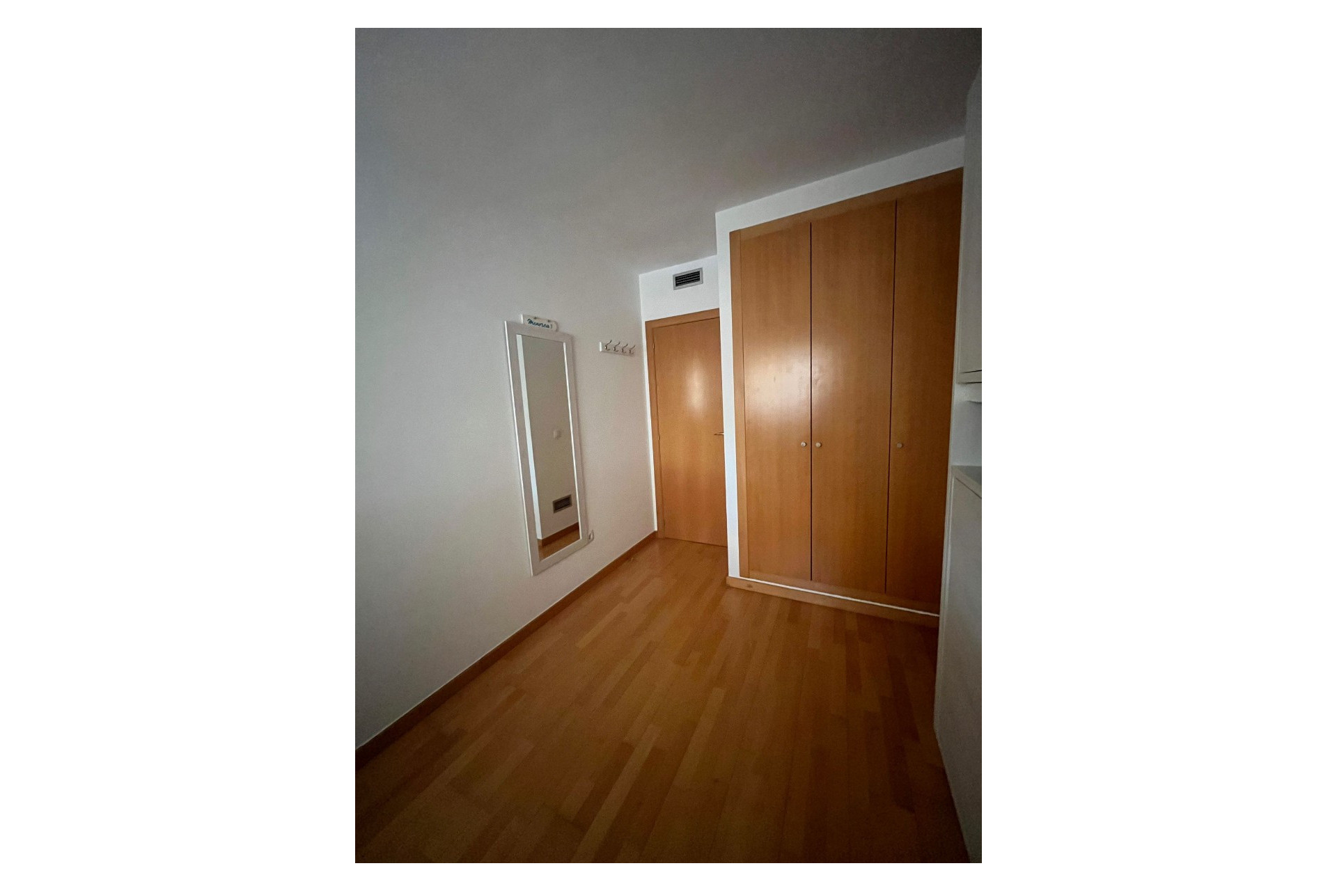 Reventa - Apartamento / piso - castellon - Castellon