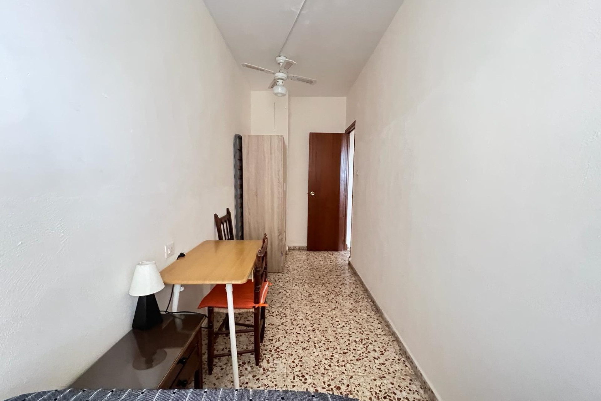 Reventa - Apartamento / piso - San Pedro del Pinatar - MOLINO DEL CHIRRETE