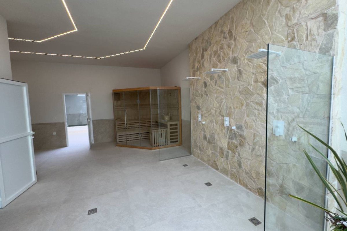 Nieuwbouw - Appartement  - Guardamar del Segura - El Raso