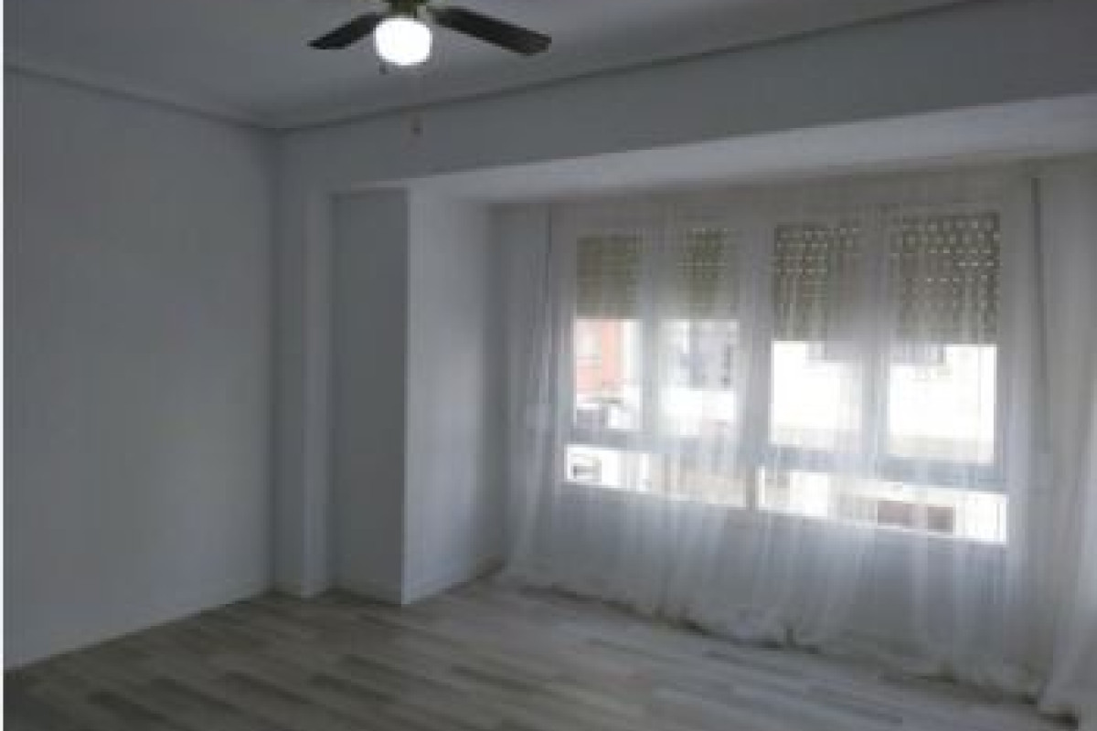 Reventa - Apartamento / piso - Guardamar del Segura