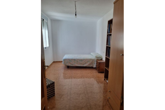 Reventa - Town House - Catral
